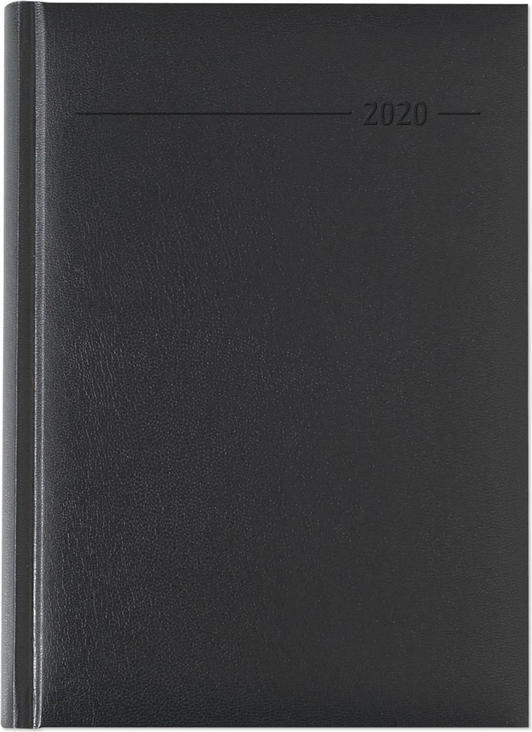 Alpha Edition Buchkalender Balacron 2021 ab 6,76 €  Preisvergleich bei 