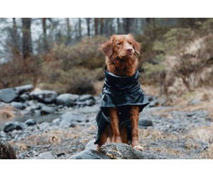 Hurtta torrent coat cheap dog raincoat
