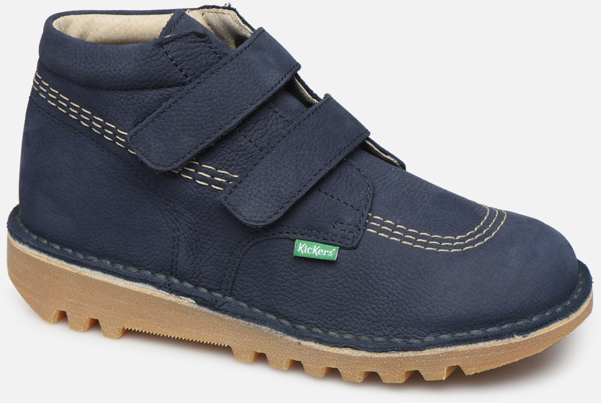 Kickers Neovelcro