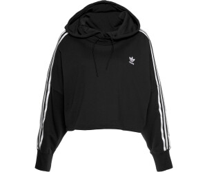 adidas originals 33