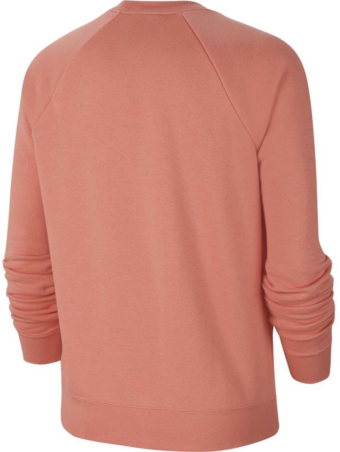 Buy Nike Essential Crew Fleece (BV4112606) from £62.00 (Today) Best