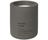 Yume 10,45 Kyoto FRAGA ab bei Blomus | Preisvergleich €