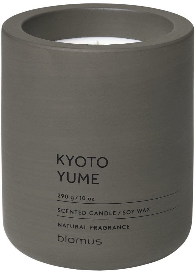 Blomus FRAGA Kyoto Yume 290g
