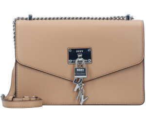 DKNY Elissa R813H281 ab 158 40 Preisvergleich bei idealo