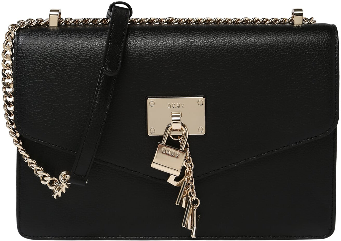 DKNY Elissa R813H281 ab 158 40 Preisvergleich bei idealo