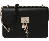 Dkny r813h281 clearance