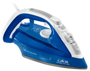 caloryguard pro caloryguard pro
