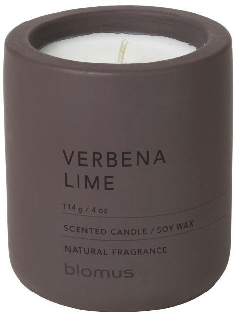 Blomus FRAGA Verbena Lime 114g