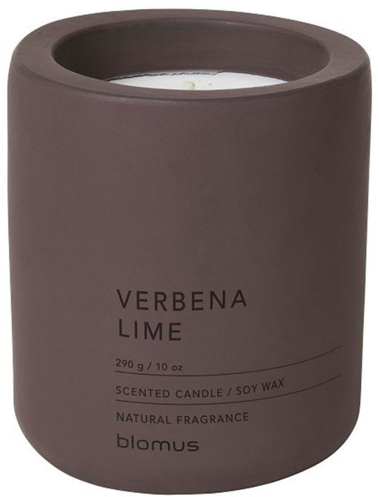 Blomus FRAGA Verbena Lime