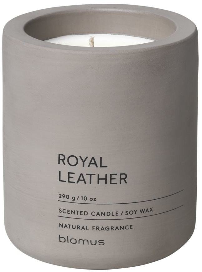Blomus FRAGA Royal Leather