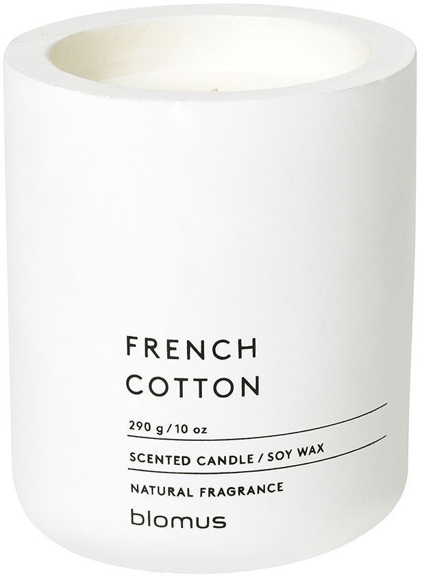 Blomus FRAGA French Cotton