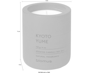 Blomus FRAGA Kyoto Yume ab 10,45 € | Preisvergleich bei
