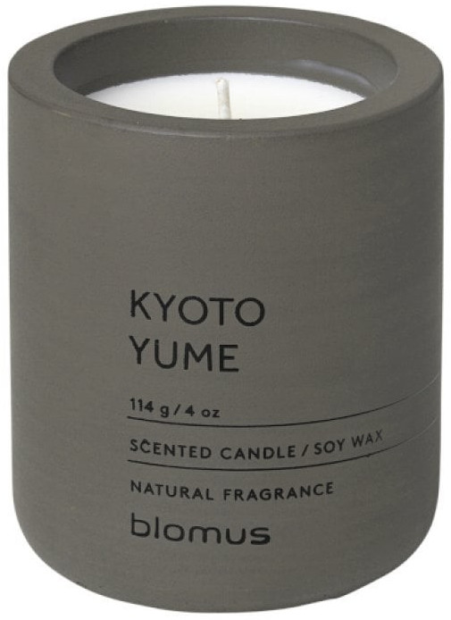 Blomus FRAGA Kyoto Yume
