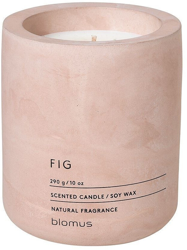 Blomus FRAGA Fig
