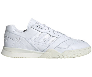 prezzo adidas torsion