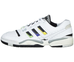 Adidas Torsion Comp desde 59,99 