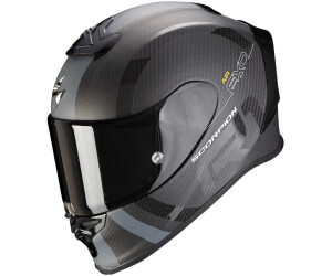 Buy Scorpion Exo R1 Carbon Air from 241.05 Today Best Deals