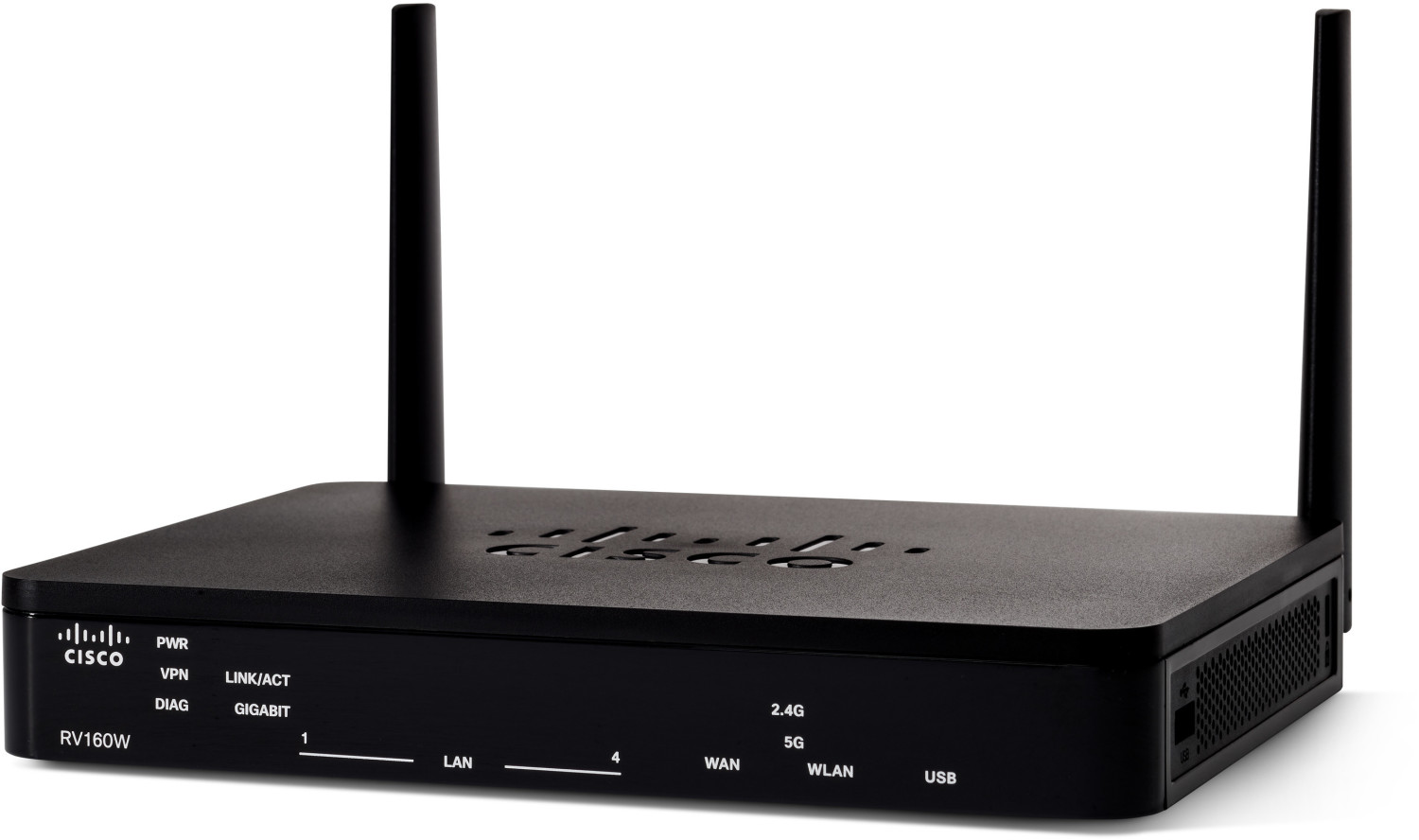Cisco Systems RV160W