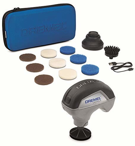 Dremel Versa PC10