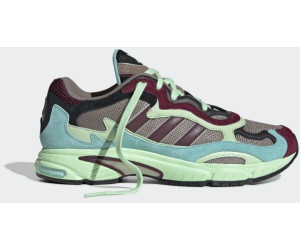 adidas temper run noir