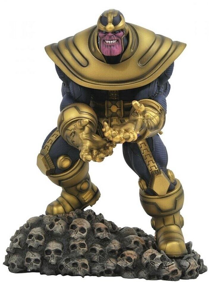 Diamond Select Toys 67183