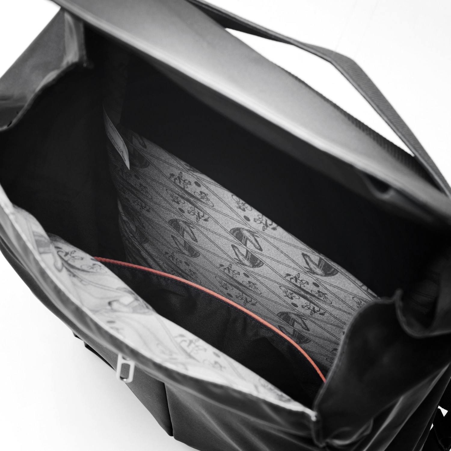 Brooks England Pitfield black au meilleur prix sur idealo