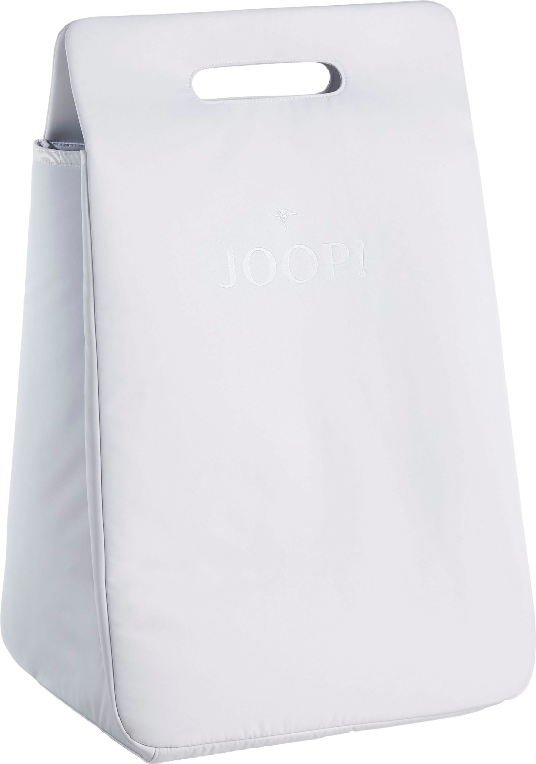 Joop! Air