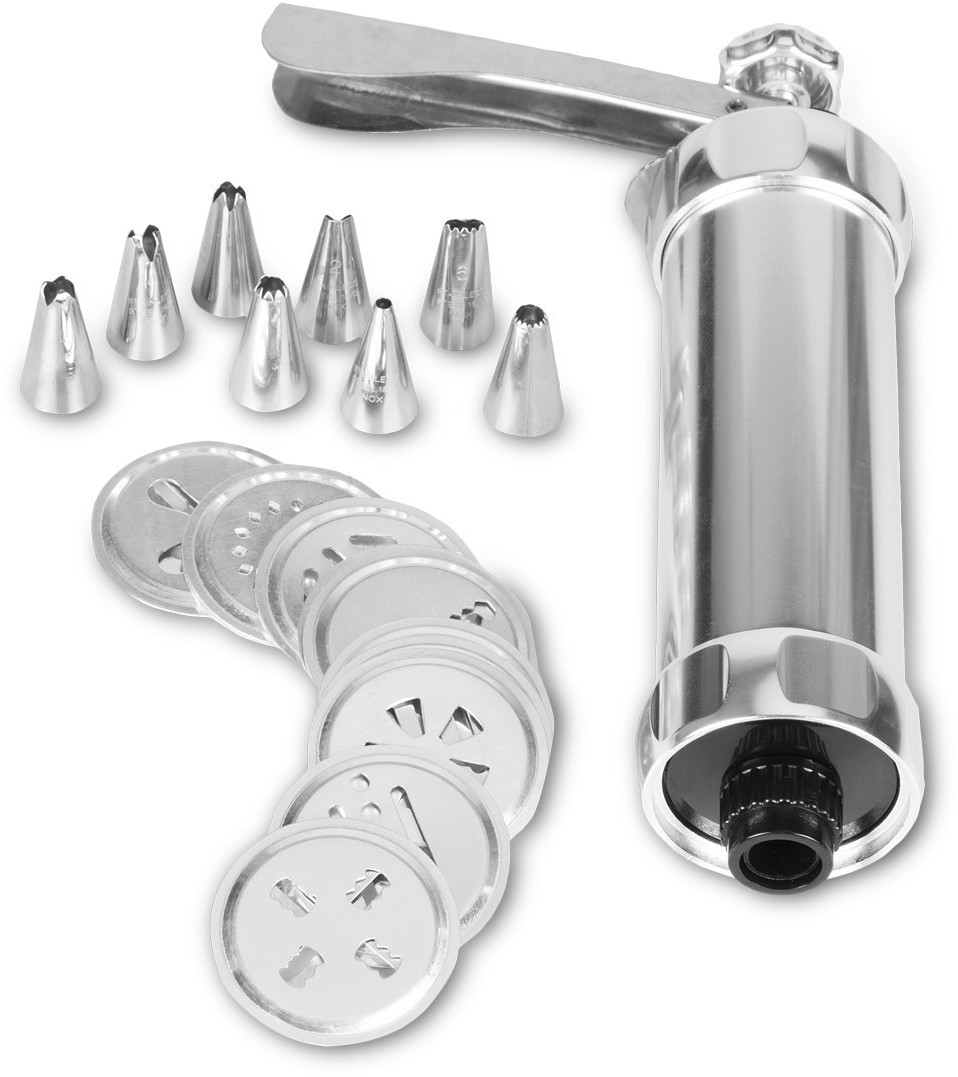 Städter 229150 Ersazza