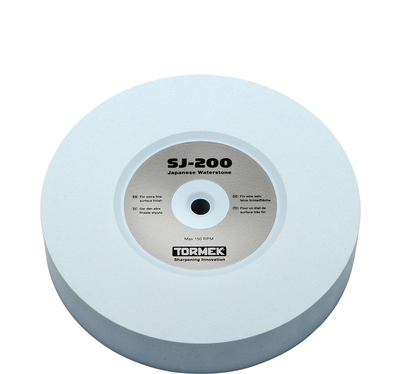 Tormek 422095