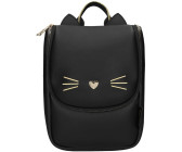 Katzenmotiv Madchen Rucksack Tasche Mappchen Tasche 10 20