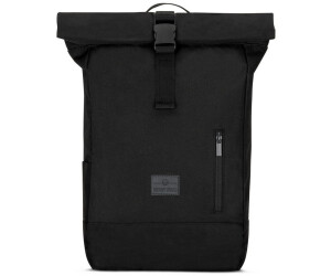Johnny Urban Robin Roll Top Backpack a € 59,95 (oggi) | Migliori prezzi e  offerte su idealo