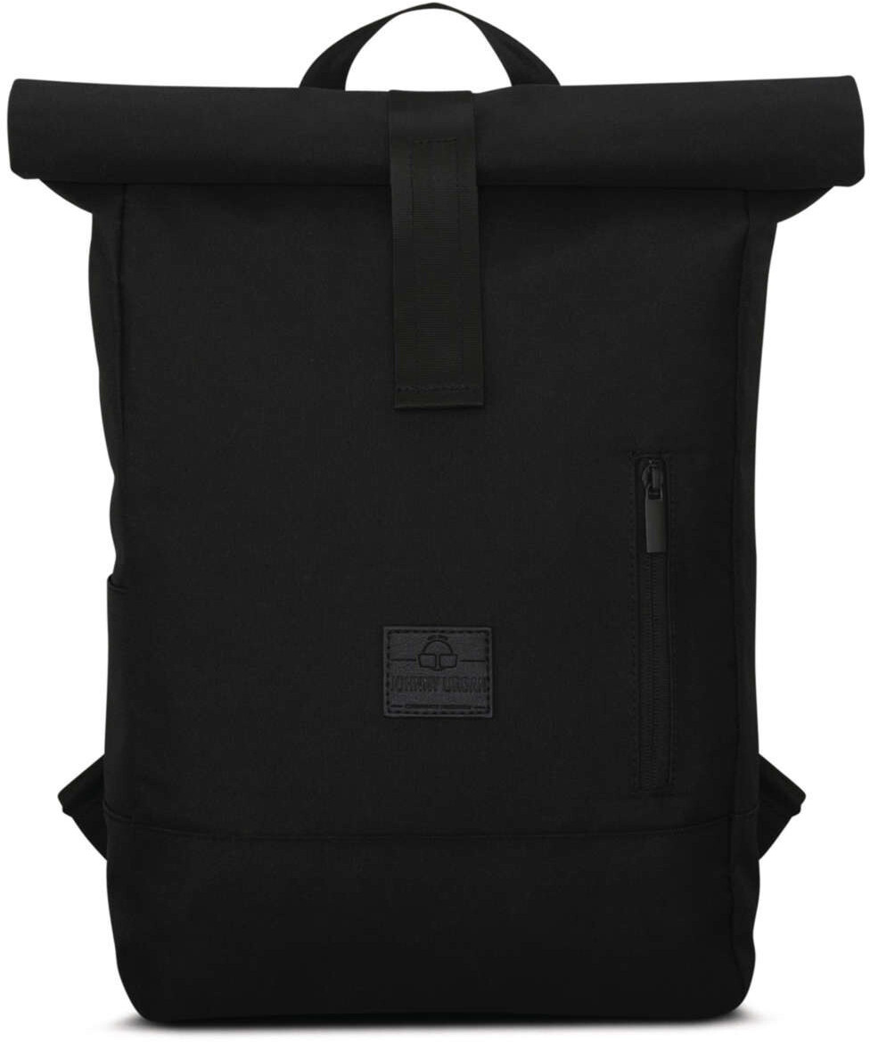 Johnny Urban Robin Roll Top Backpack Medium