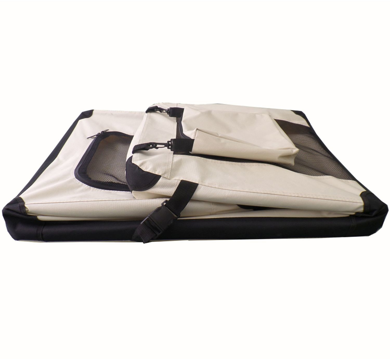 Sam's Pet Caisse de transport pour chien Sam's Pet Caisse de transport pour chien