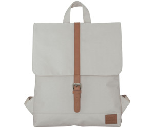 Johnny Urban Mia Daypack au meilleur prix sur idealo