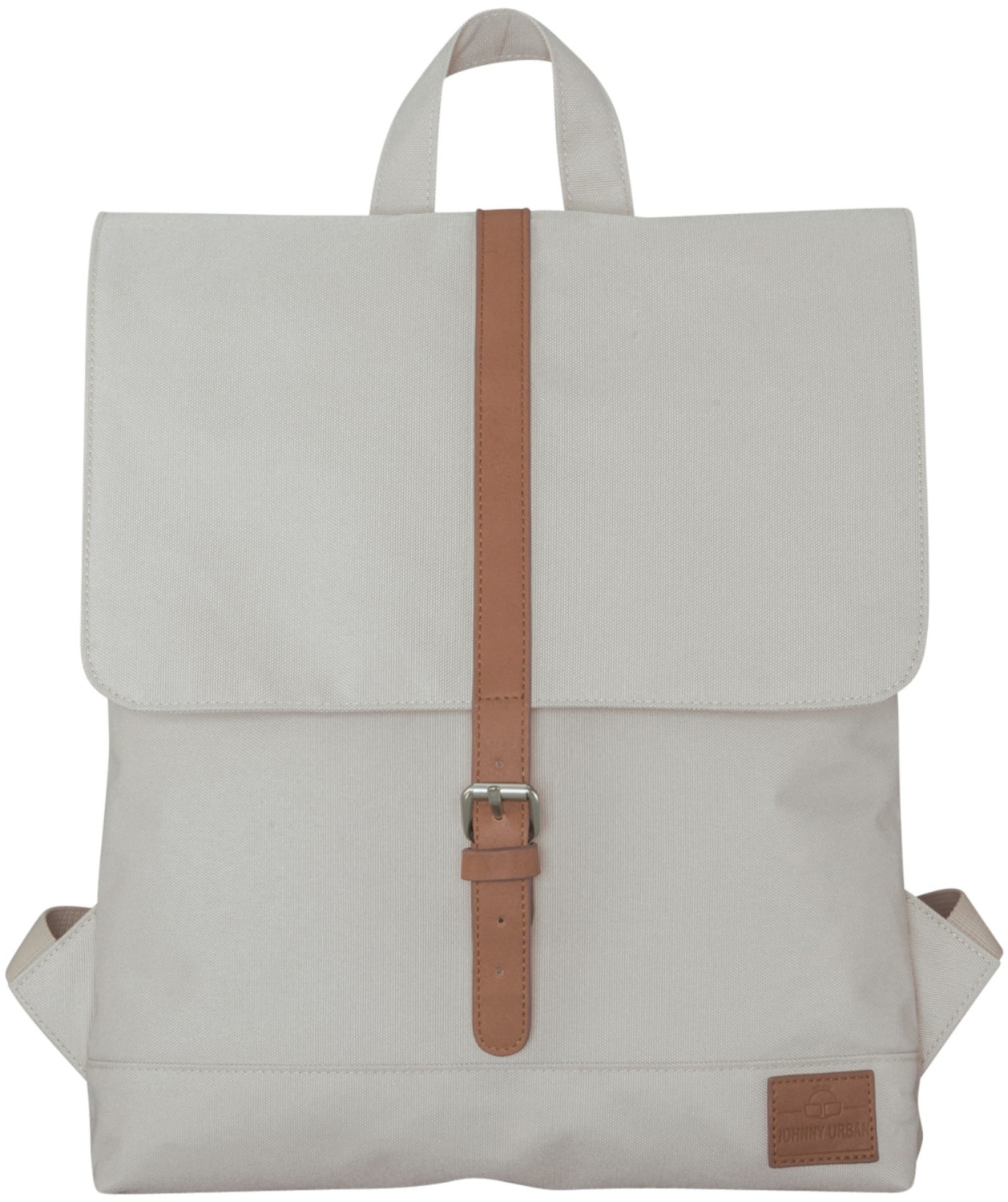 Johnny Urban Mia Daypack brown/grey