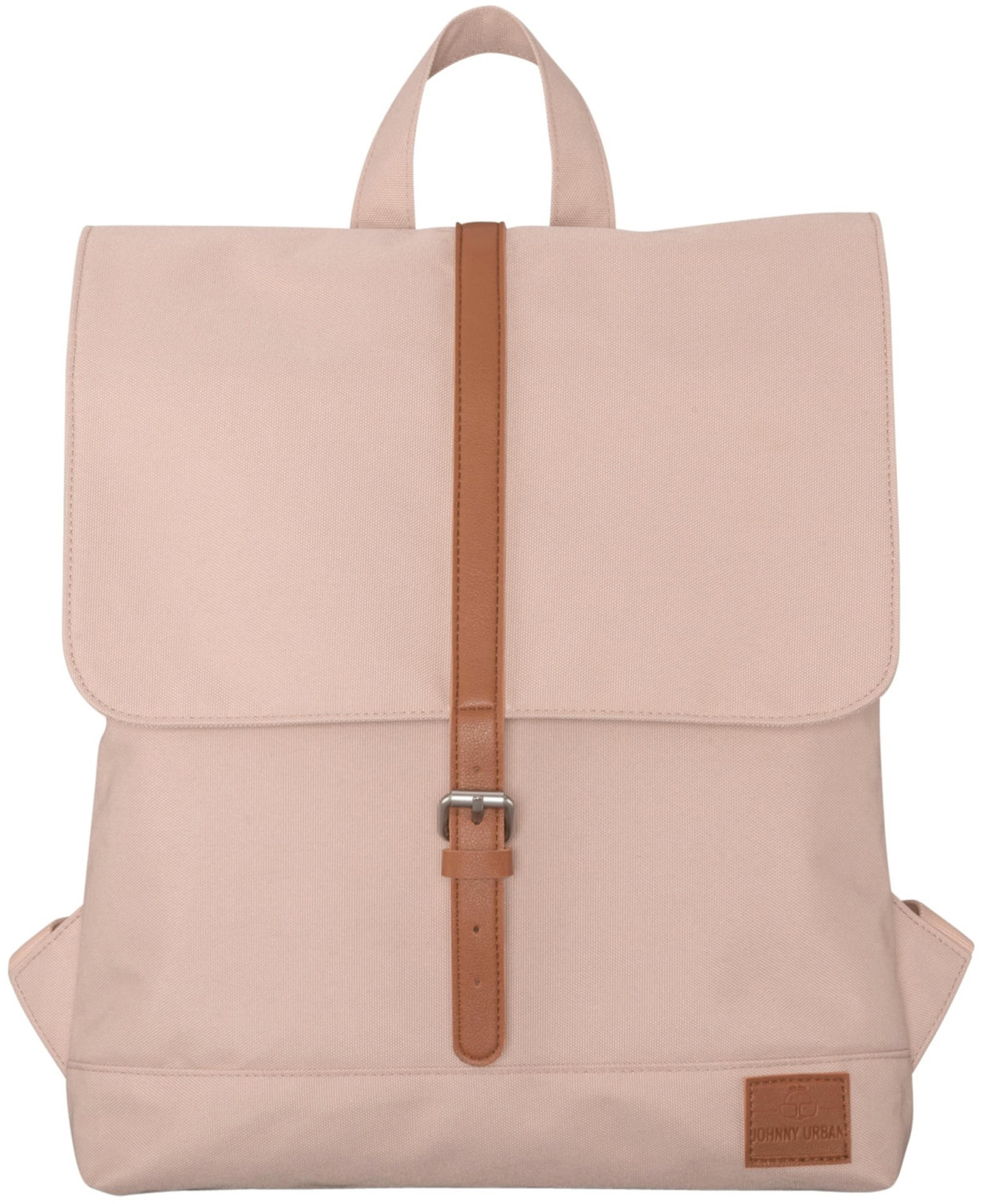 Johnny Urban Mia Daypack rose/brown