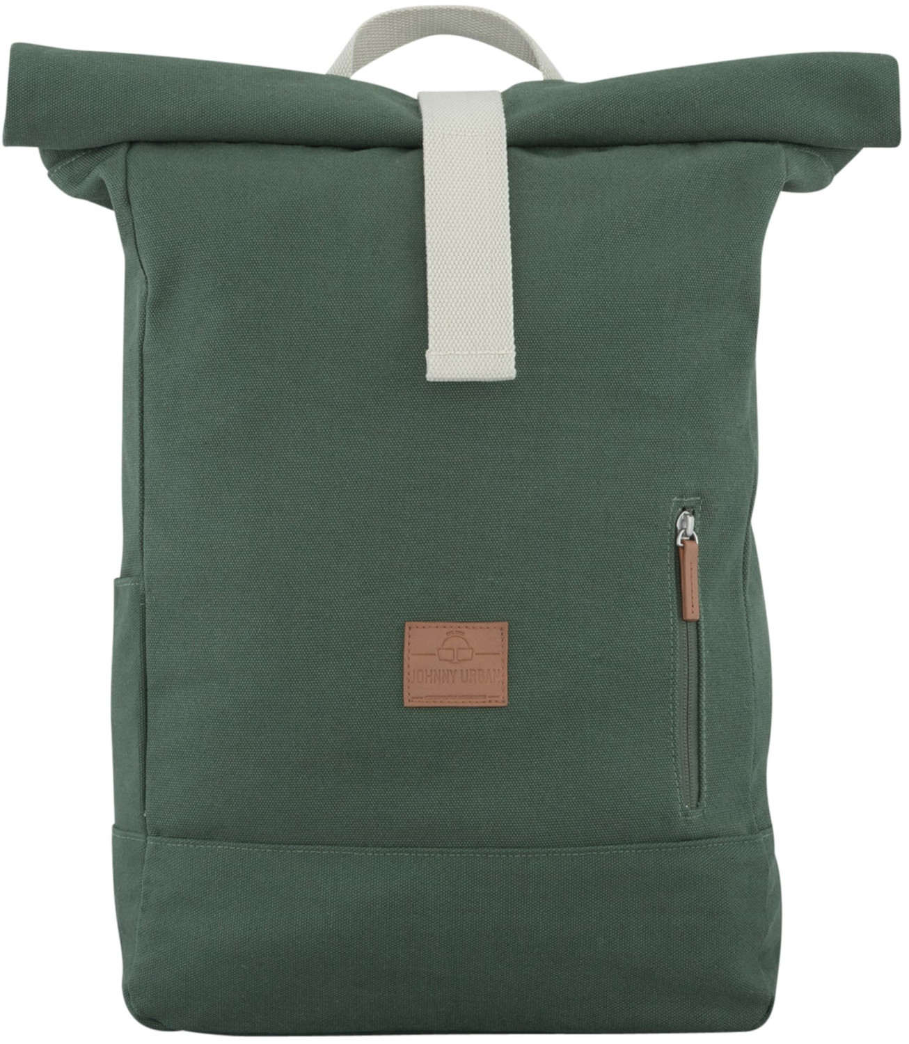 Johnny Urban Adam Backpack green