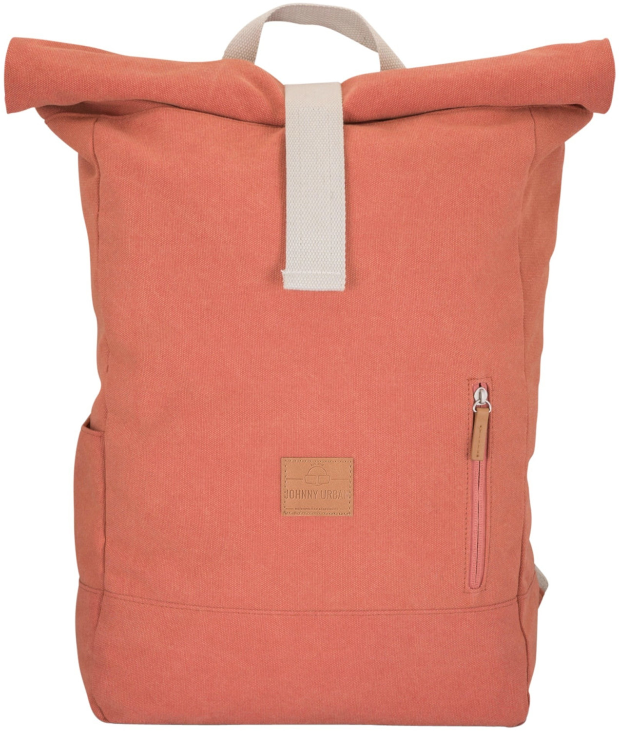 Johnny Urban Adam Backpack coral
