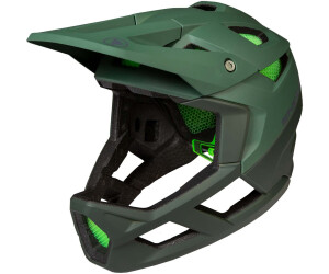 Full face shop mtb helmet cheap
