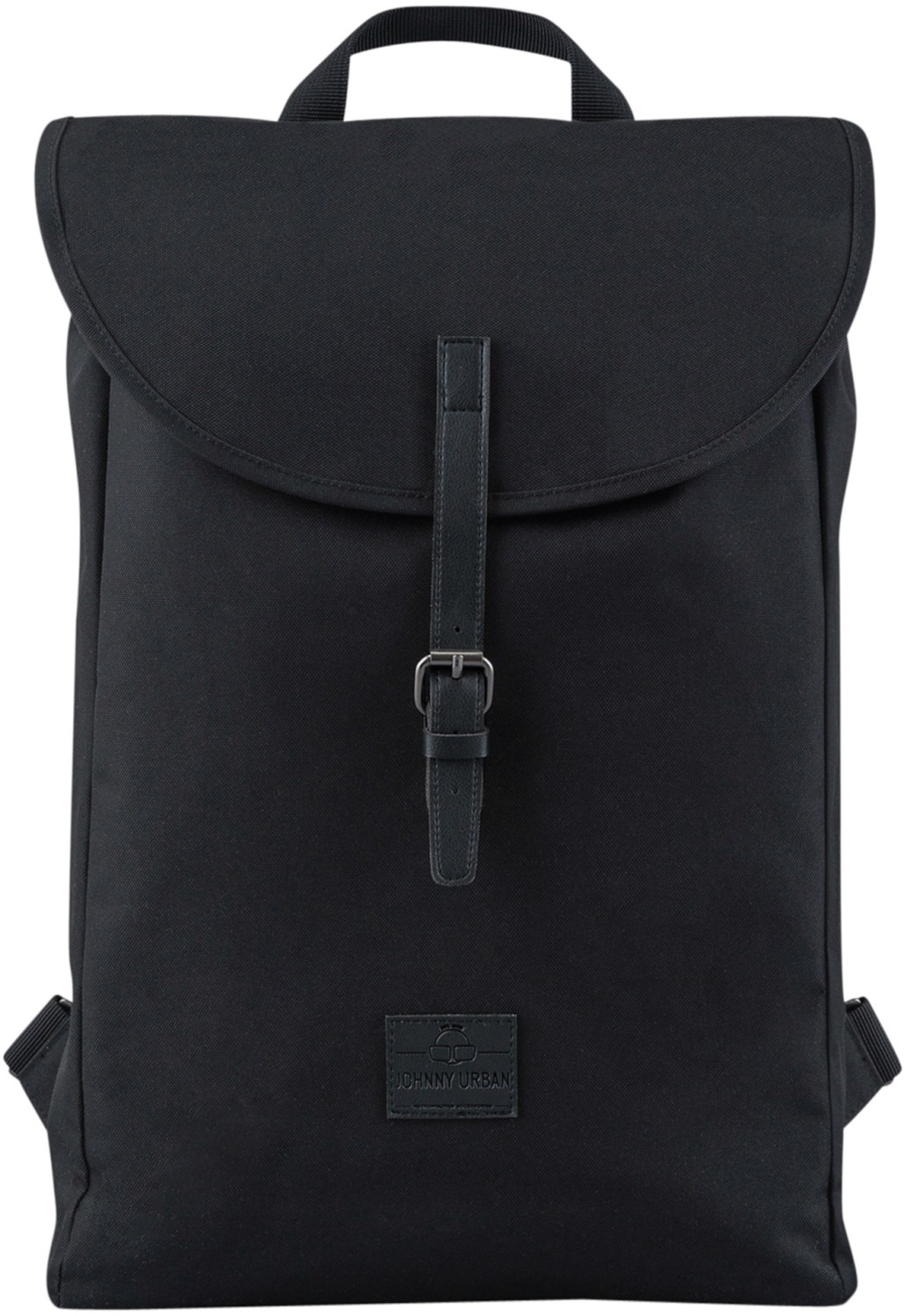 Johnny Urban Liam Backpack