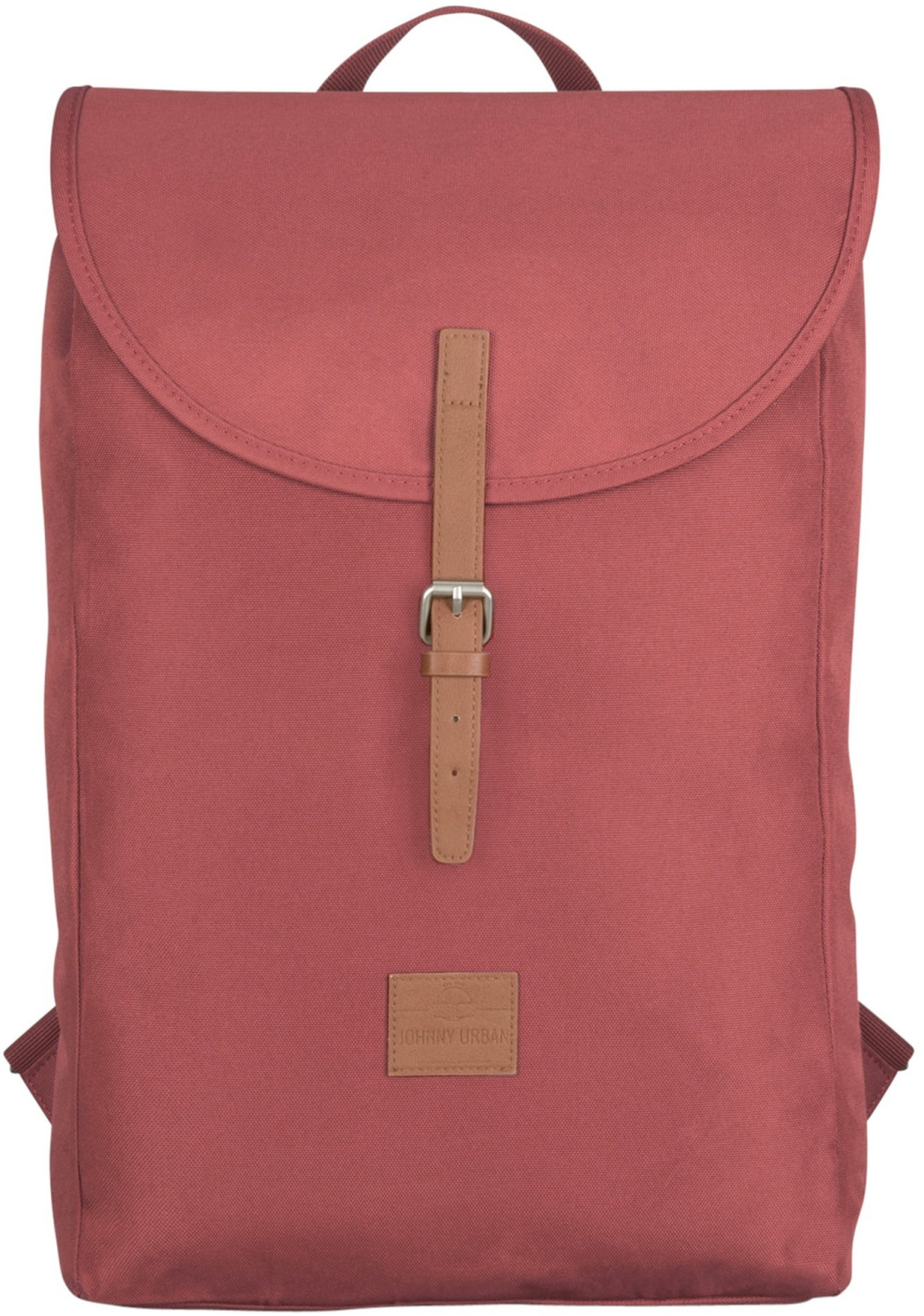 Johnny Urban Liam Backpack red