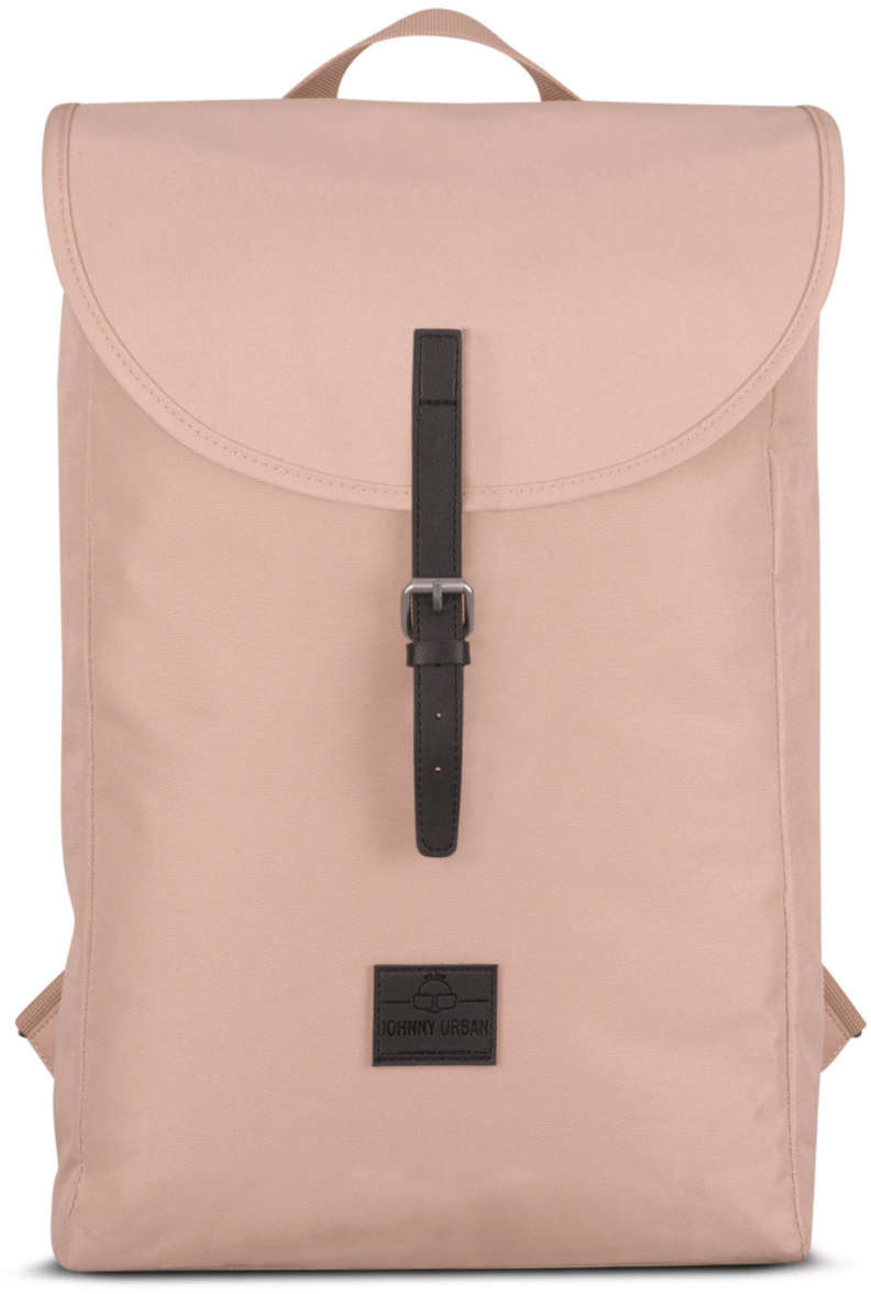 Johnny Urban Liam Backpack rose