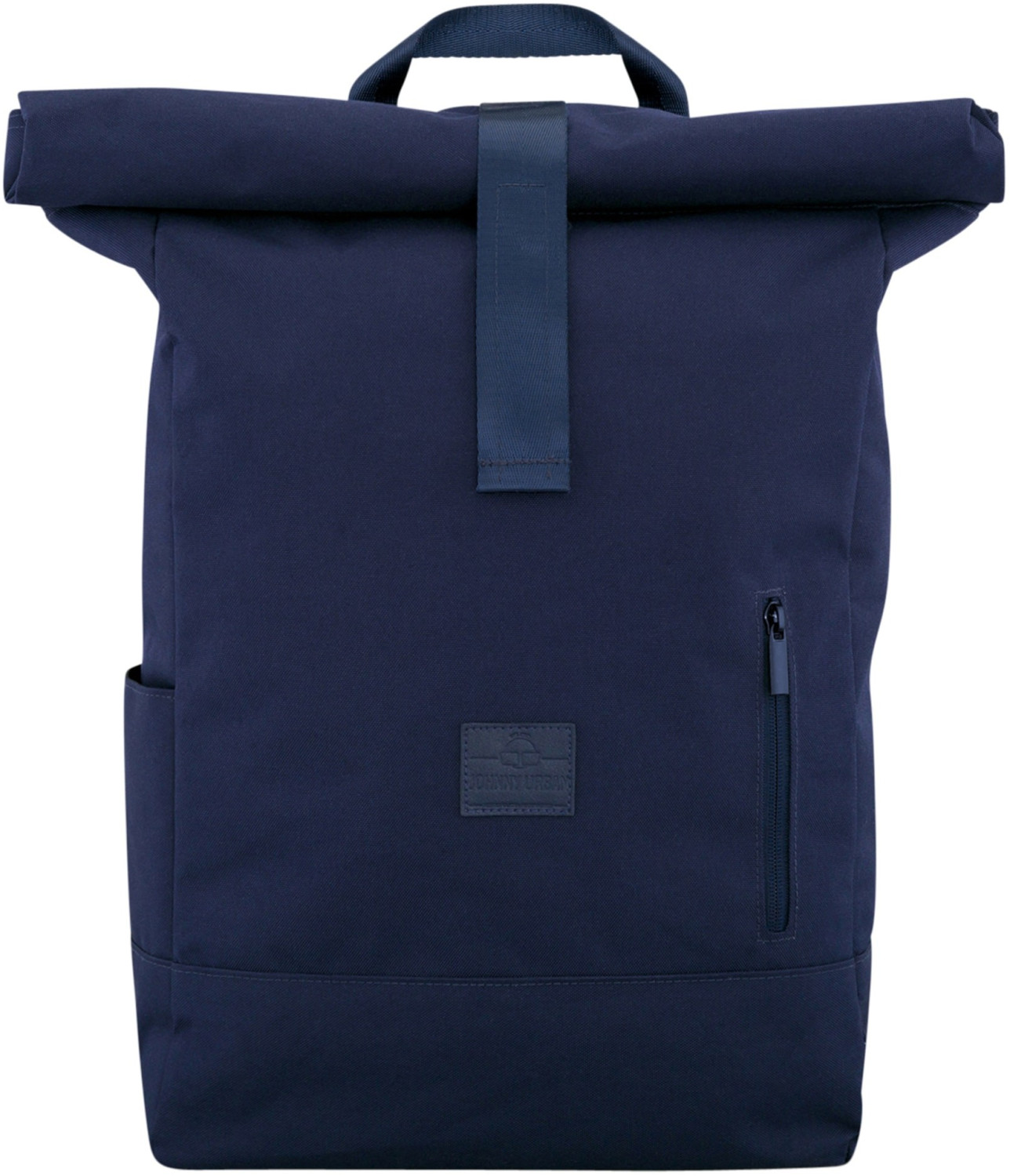 Johnny Urban Aaron Daypack navy