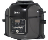 Olla NINJA OP100EU 1460 W 0622356247115 S7177267 NINJA