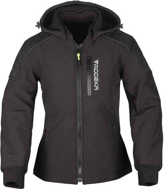 Modeka Clarke Lady Jacket