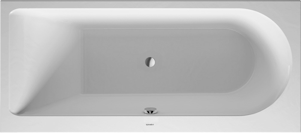 Duravit Darling New (700242000000000)