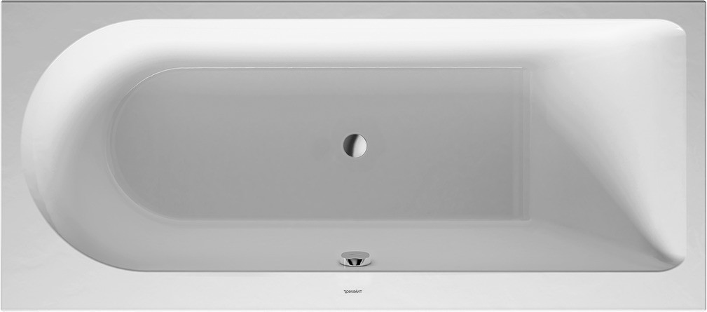 Duravit Darling New (700243000000000)