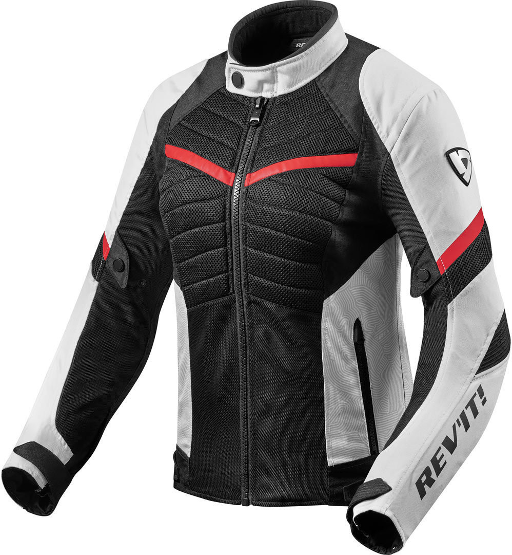 REV'IT! Arc Air Lady Jacket