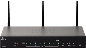 Cisco Systems RV260W