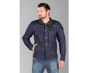 Buy REV IT Crosby Jacket from 119.99 Today Best Deals on